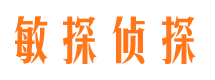 郴州调查事务所